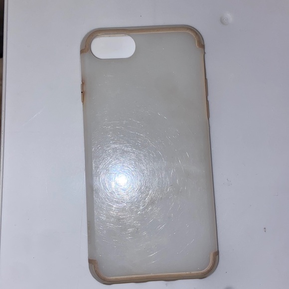 iPhone 7 cases - Picture 4 of 6